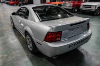 2_2003-Ford-Cobra-Satin Silver-302809-38.jpg
